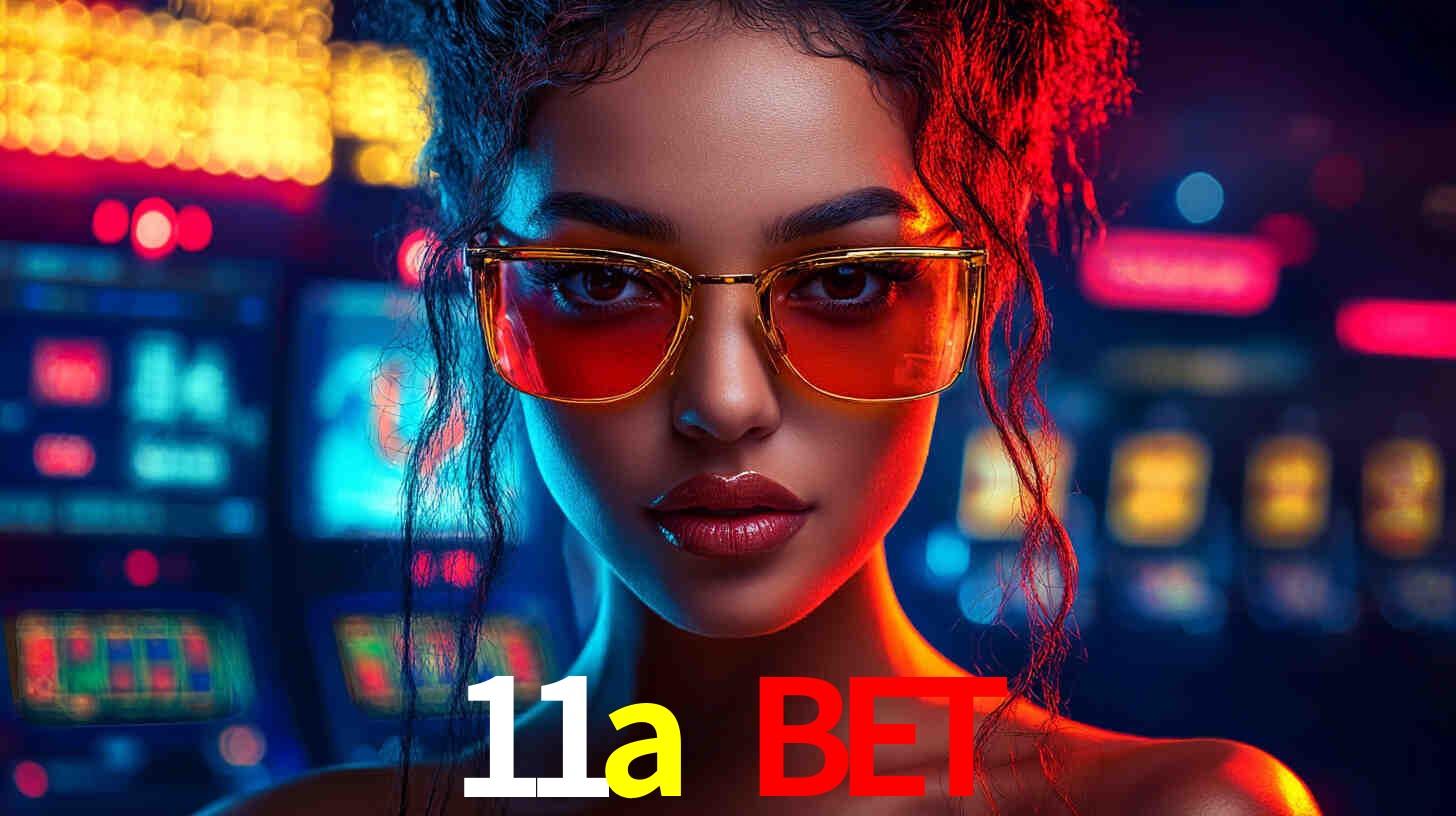 Experiência VIP 11a bet