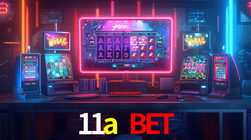 11a bet apk