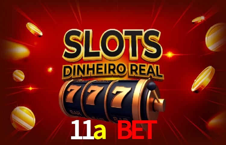 Descubra a Essência do 11a bet: Nossa História e Compromissos