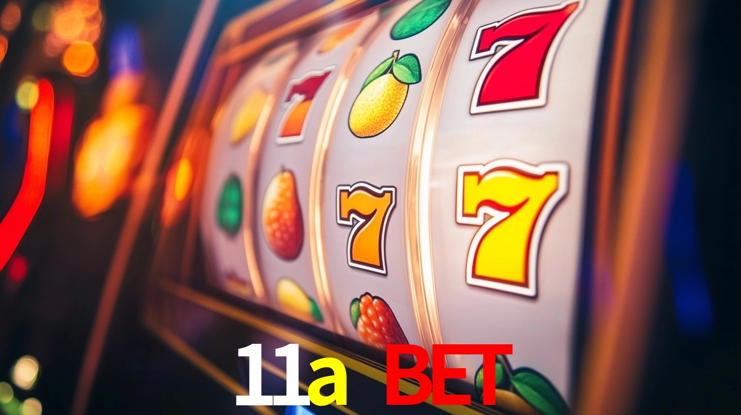 11a bet