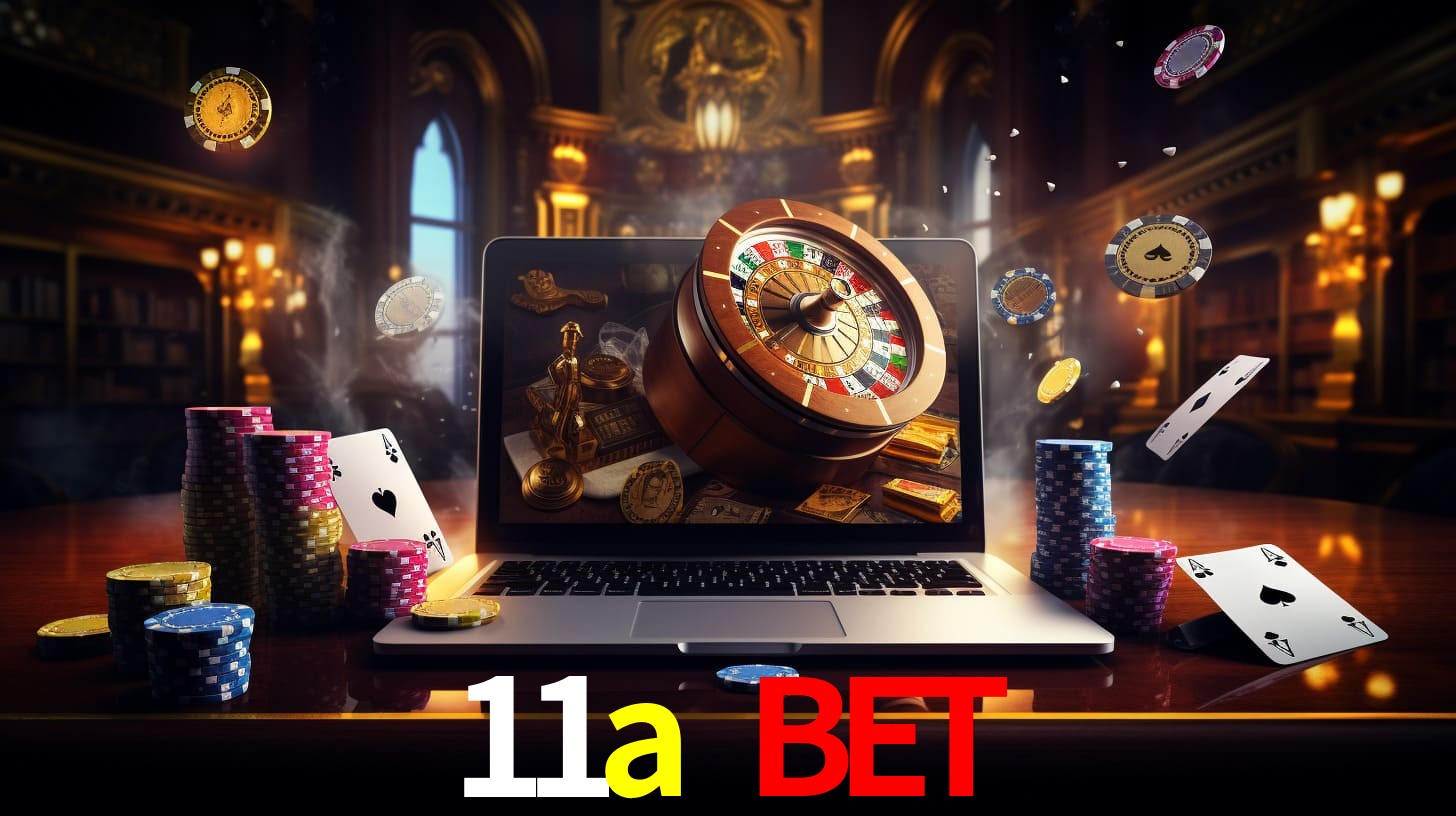 Tournaments 11a bet