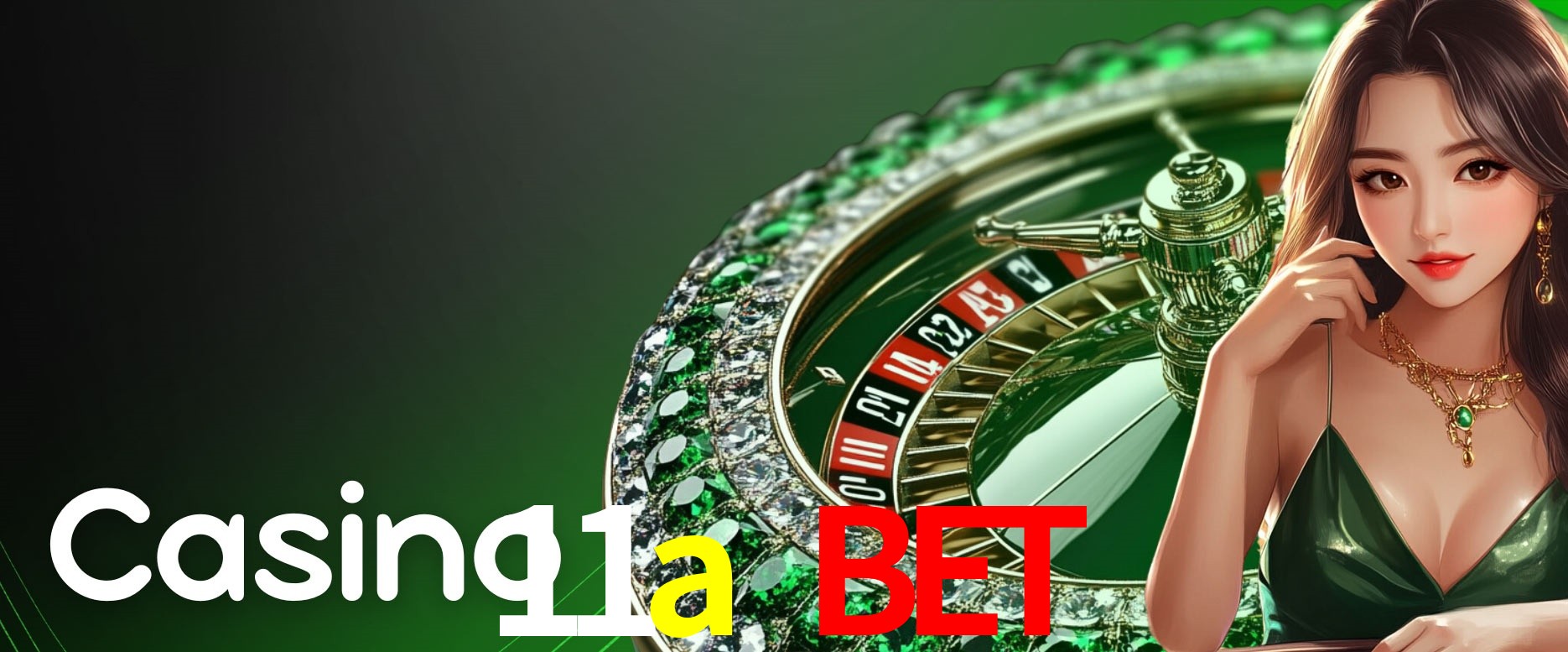 Account Benefits 11a bet