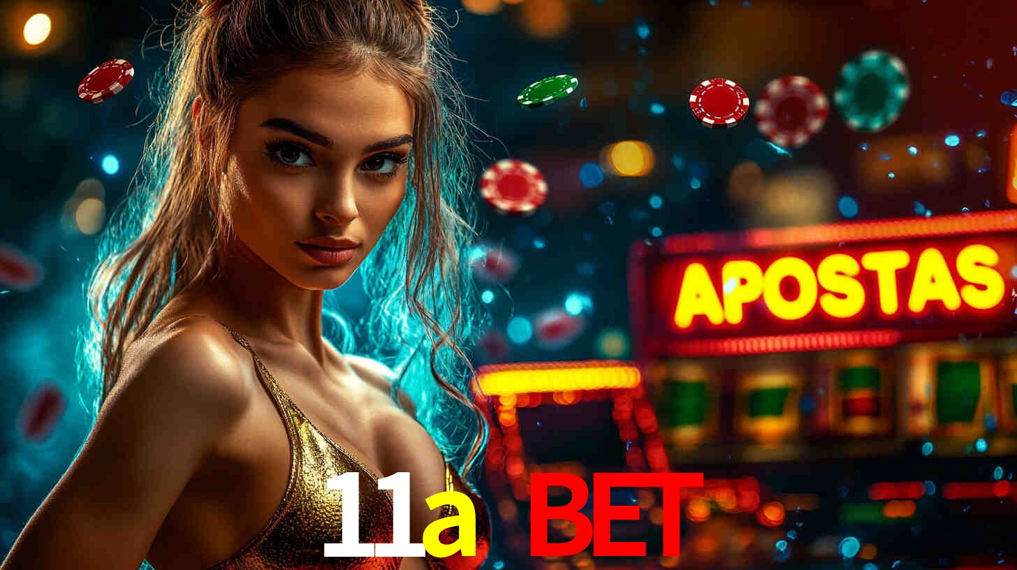 Estratégias Crash Games 11a bet