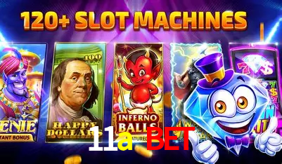 Flash Promotion 11a bet