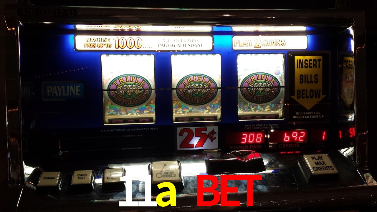 Aviator Game 11a bet