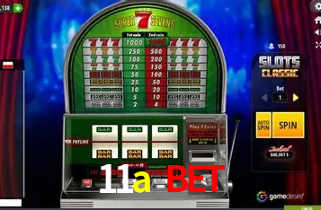 Exclusive Offers 11a bet