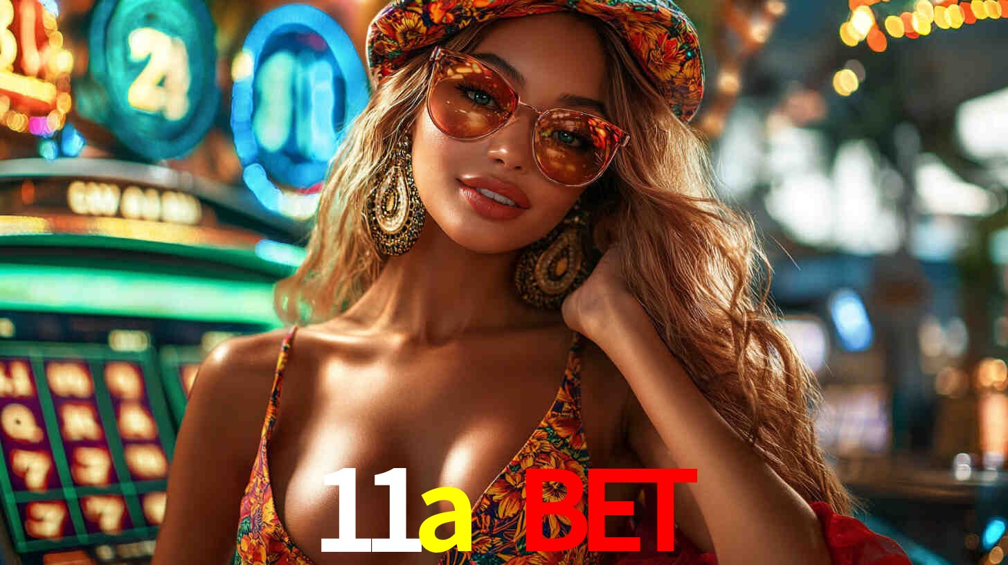 Ofertas Imperdíveis na 11a bet: Promoções e Bônus Que Valem a Pena