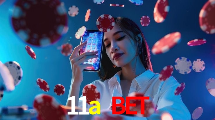 Segurança 2FA 11a bet