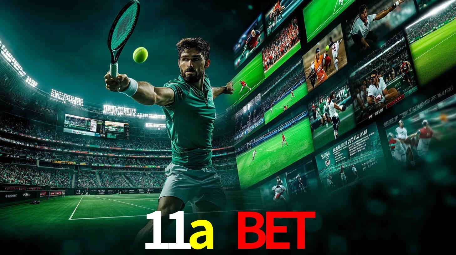 Jogo Aviator 11a bet