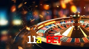 Explorando a Categoria de Eventos em Apostas na 11a bet