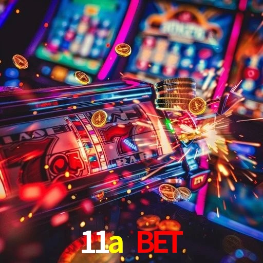 A Experiência Imersiva dos Cassinos Ao Vivo no 11a bet