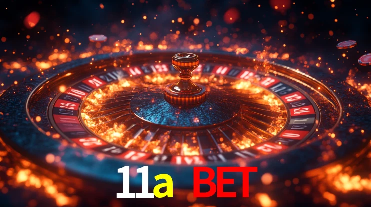 11a.com