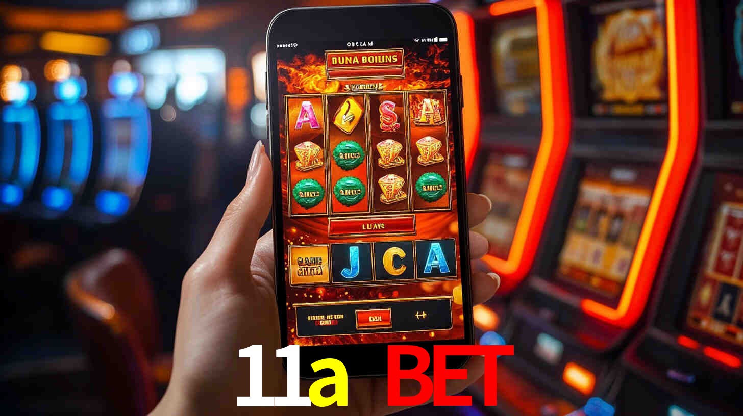 11a.com