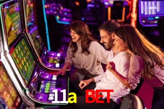 Ofertas Exclusivas 11a bet