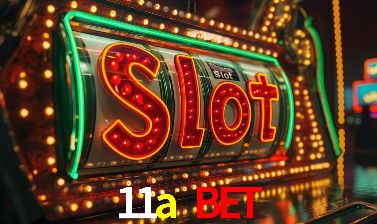 Descubra a Essência do 11a bet: Nossa História e Compromissos