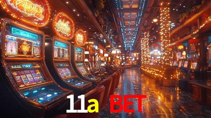 11a bet apk