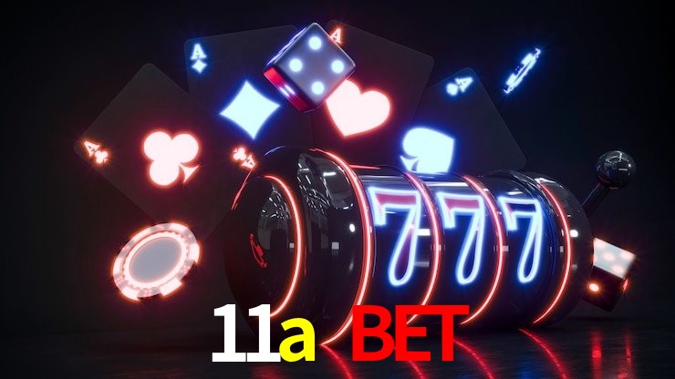 Crash Games Strategies 11a bet