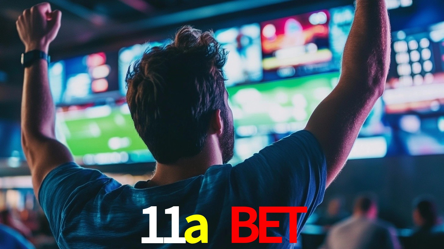 11a bet apk