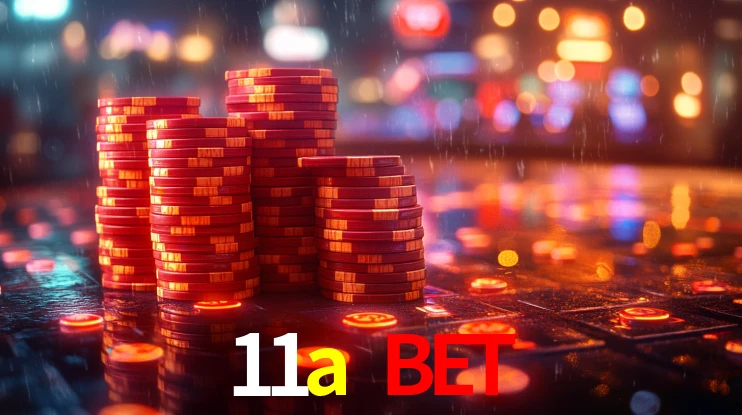 11a bet,11a.com