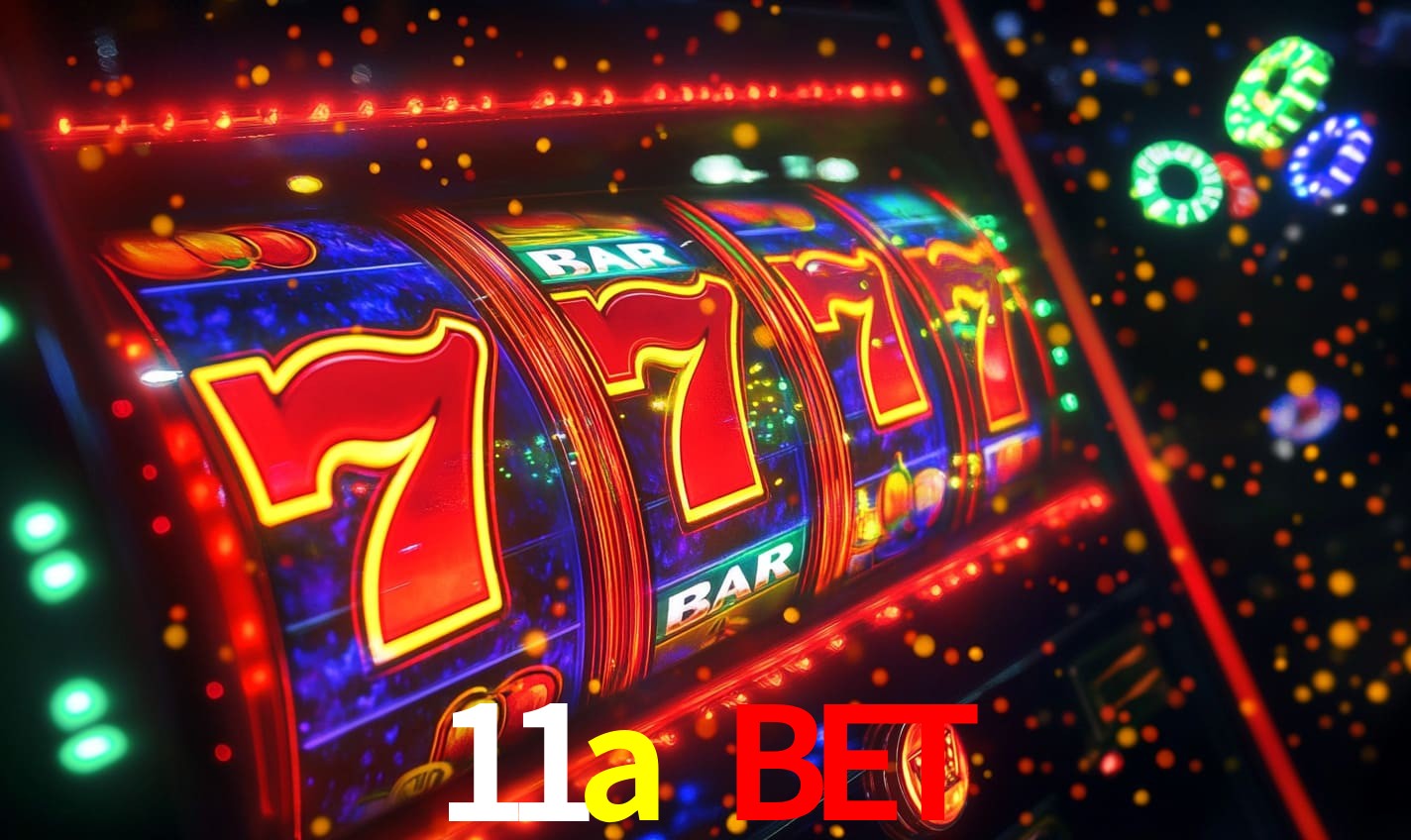 11a bet