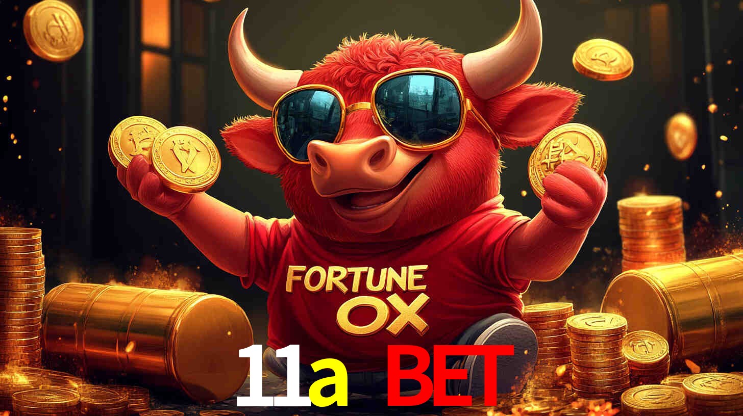 Casino Ao Vivo 11a bet