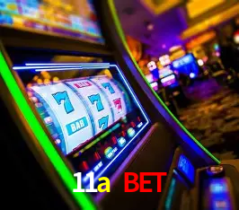 PIX Instantâneo 11a bet