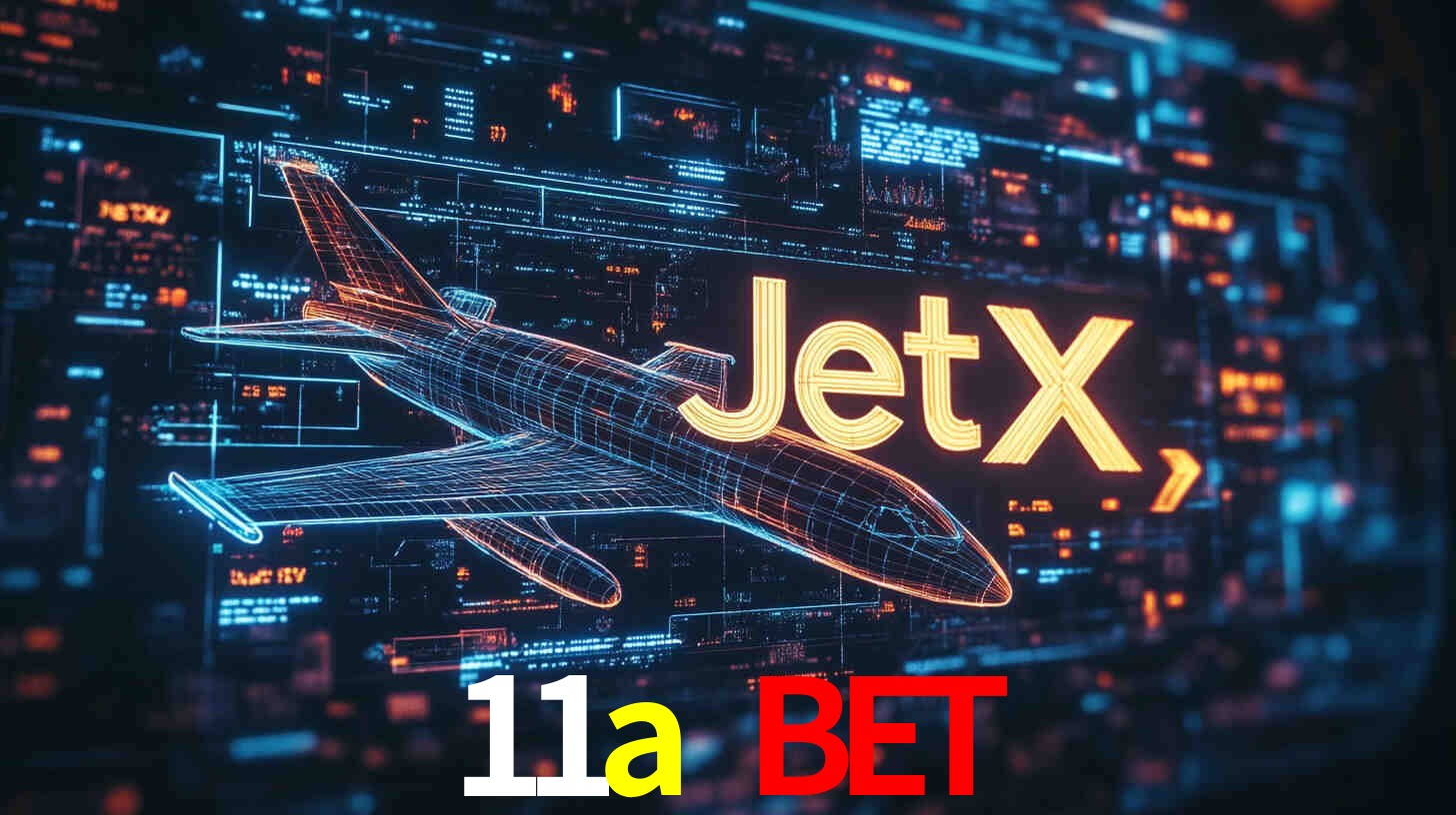 Casino VIP 11a bet