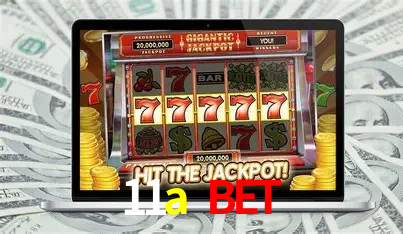 Security Systems 11a bet