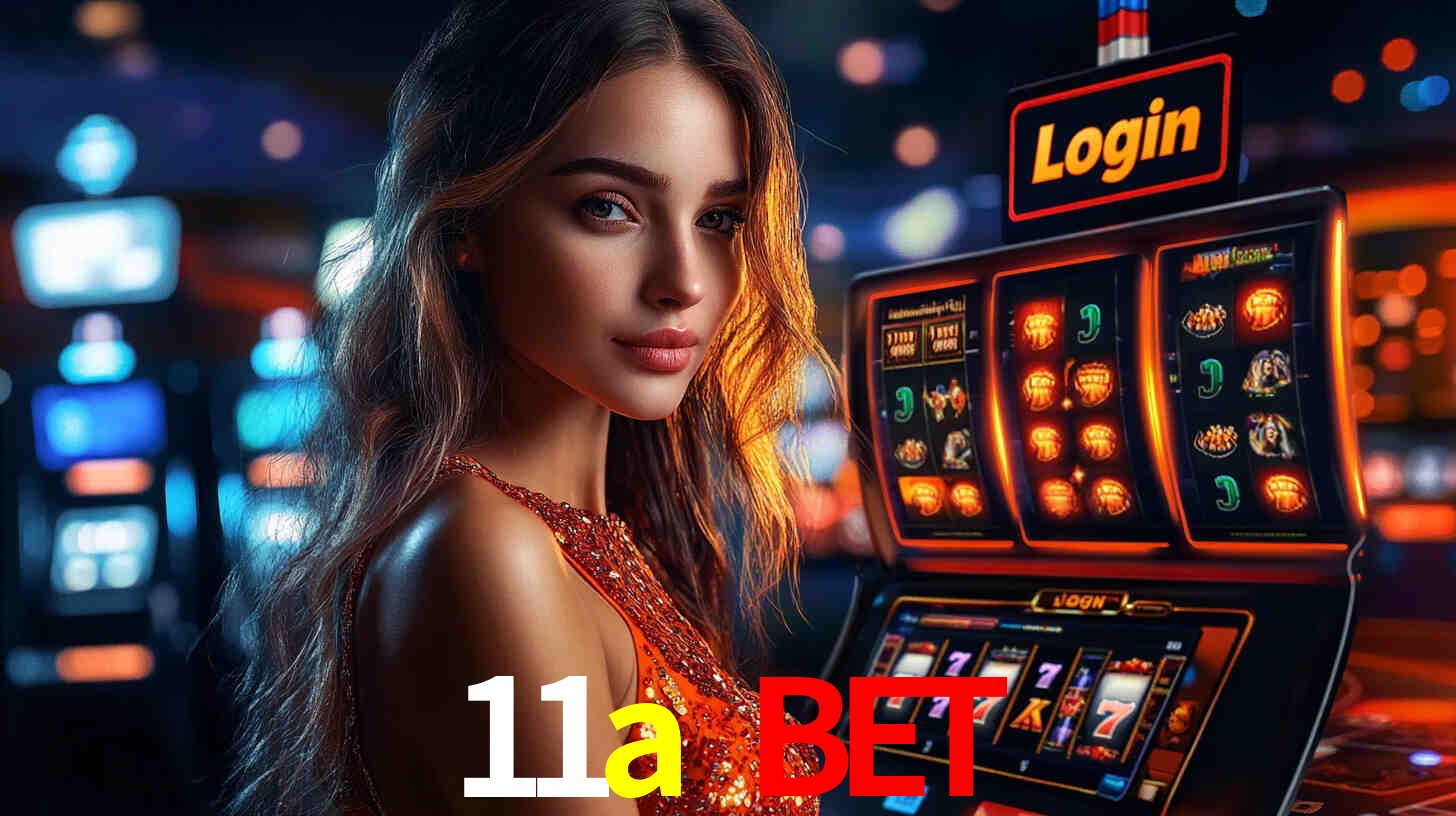 11a bet: Jogue Crash e Experimente Alta Recompensa Instantânea