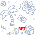 Bônus de Boas-vindas 11a bet