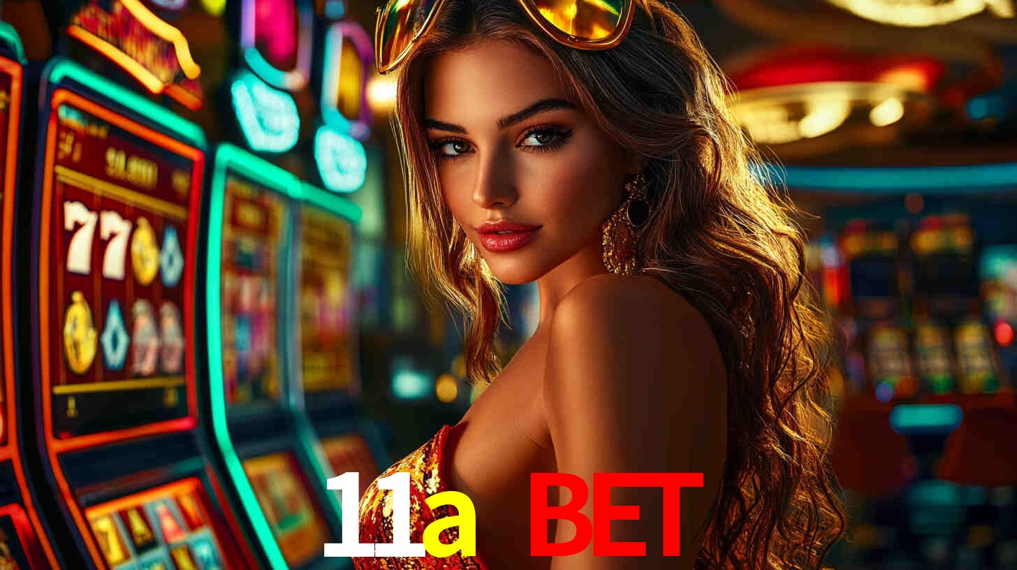 Premium Interface 11a bet