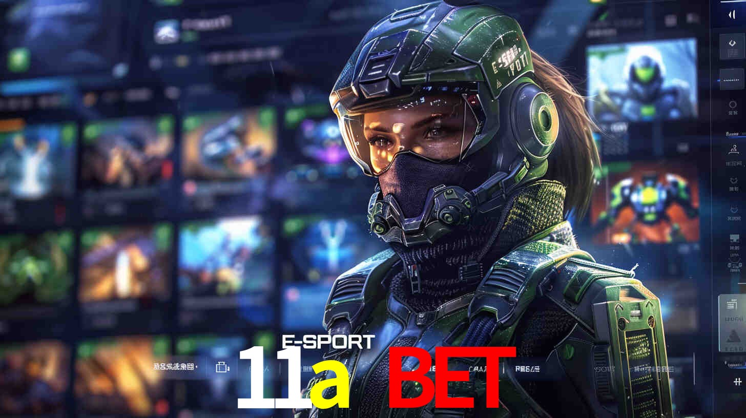Platform Technology 11a bet