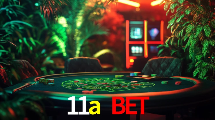 Daily Bonuses 11a bet