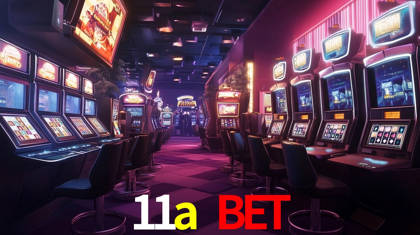 Experimente o Login Seguro Premium no 11a bet