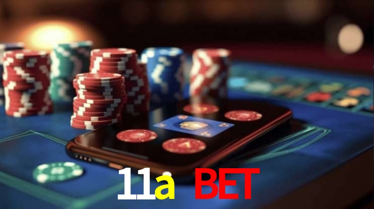 Descubra o Programa VIP da 11a bet: Vantagens Exclusivas para Jogadores