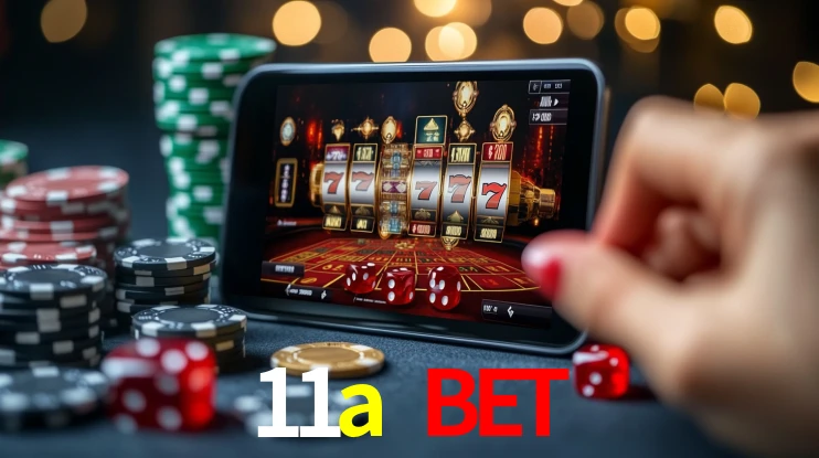 Instant EasyPaisa 11a bet