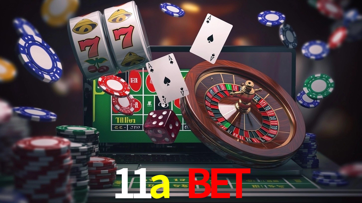 11a bet,11a.com