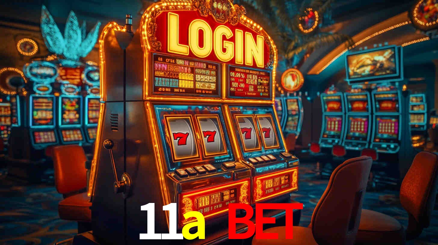 11a bet,11a.com