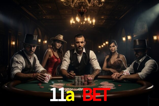 Sistemas de Segurança 11a bet