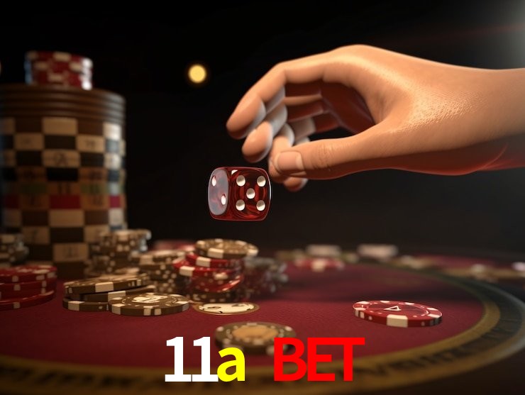 A Popularidade dos Caça-Níqueis no 11a bet