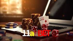 Promoções Sazonais 11a bet