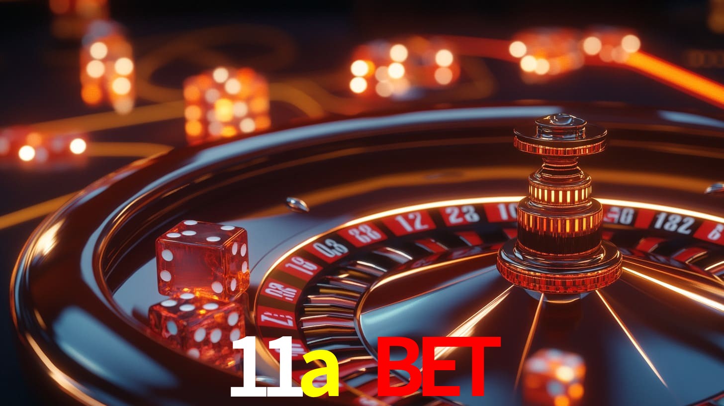 Live Casino 11a bet