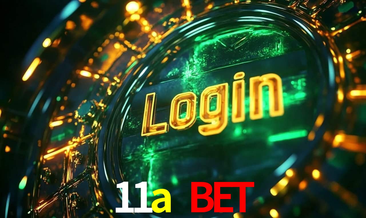 Descubra a Essência do 11a bet: Nossa História e Compromissos