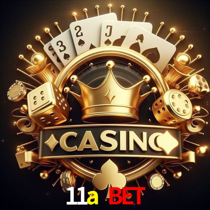 Inovações de Jogos na 11a bet: O Futuro das Experiências Interativas