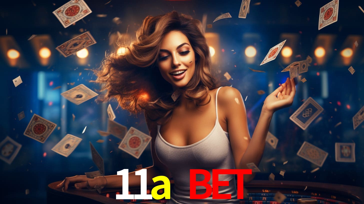 11a bet