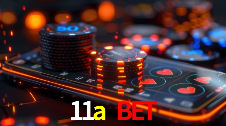 Sports Statistics 11a bet