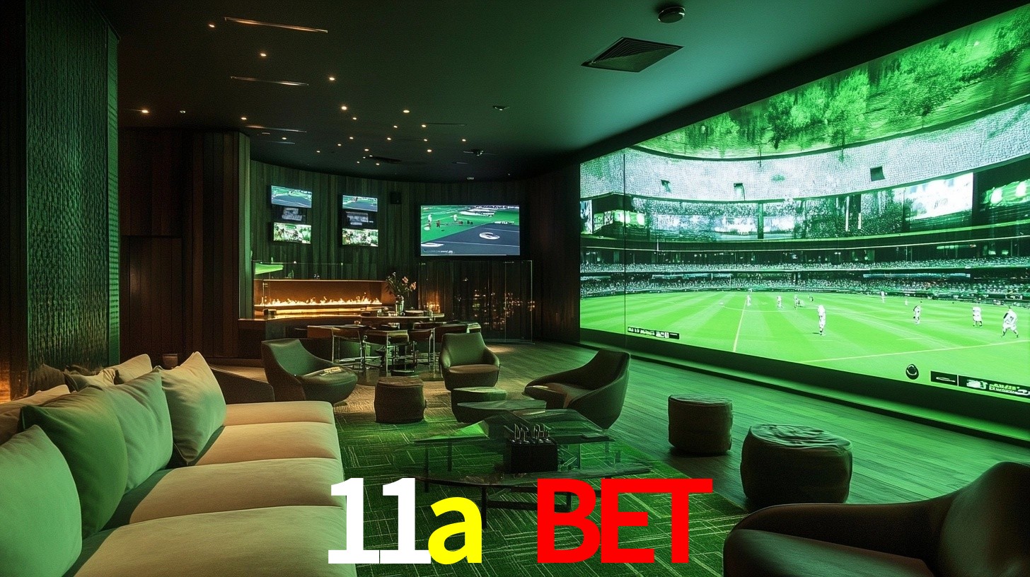 11a bet,11a.com