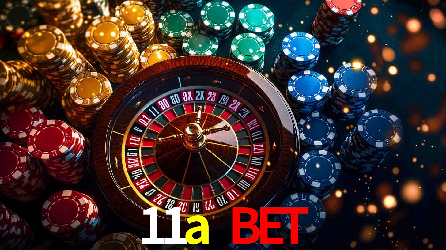 11a bet apk