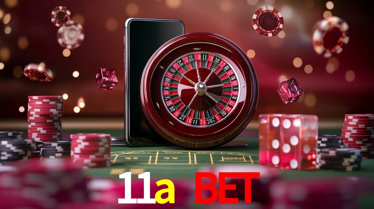 Crash Games Statistics 11a bet