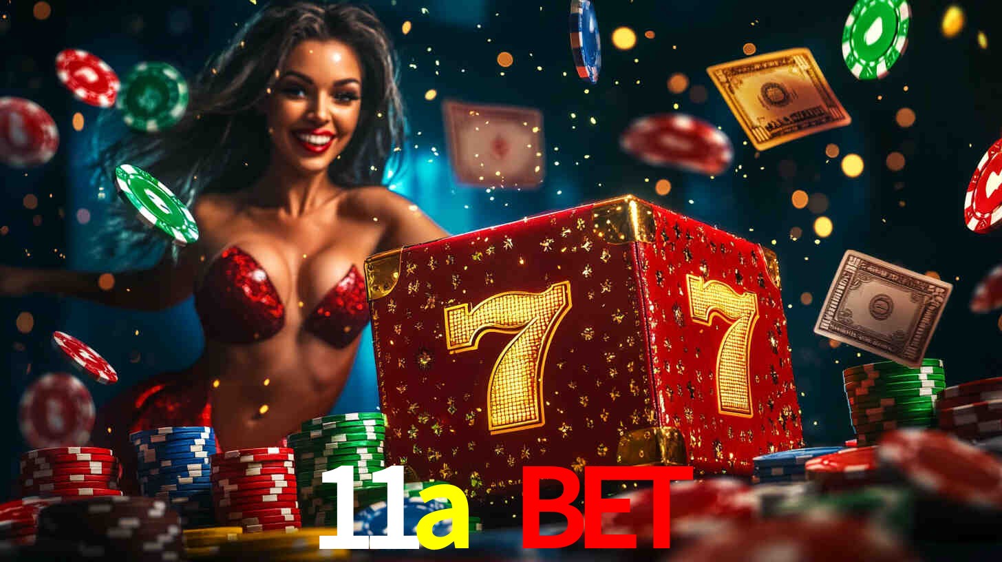 Estatísticas do Jogo 11a bet